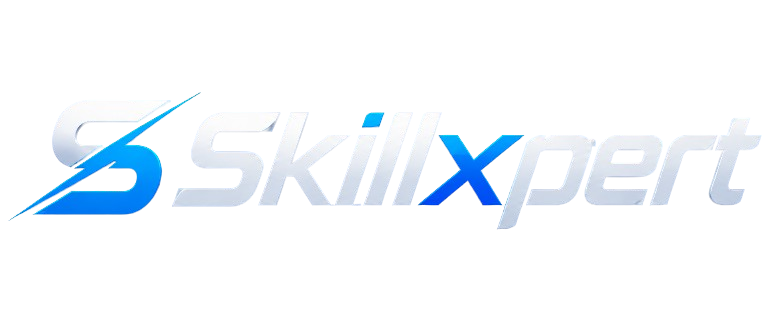 Skillxpert